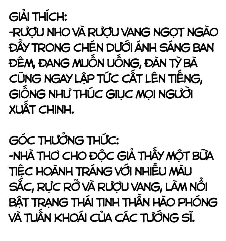 Vạn Cổ Tối Cường Phò Mã Chapter 7 - Trang 60