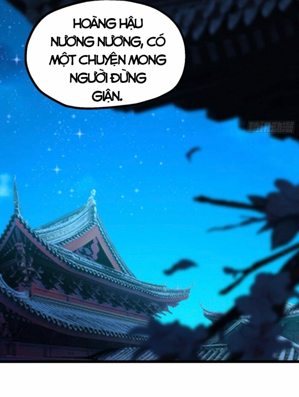 Vạn Cổ Tối Cường Phò Mã Chapter 1 - Trang 108