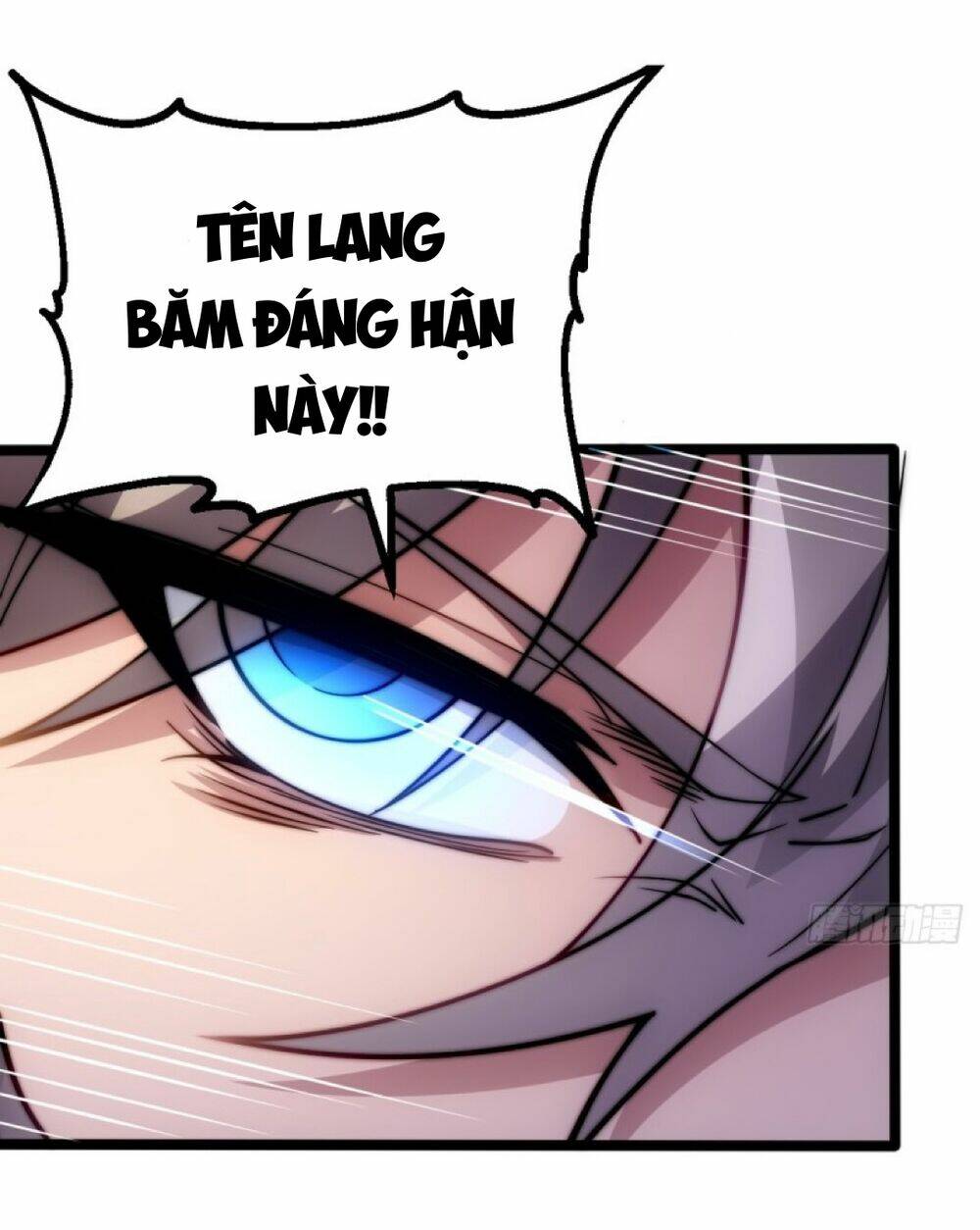 Vạn Cổ Tối Cường Phò Mã Chapter 1 - Trang 144