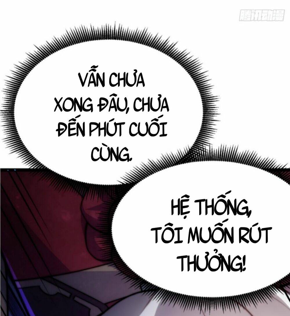 Vạn Cổ Tối Cường Phò Mã Chapter 1 - Trang 85