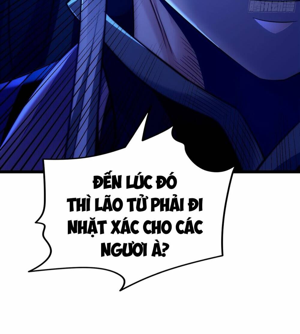 Vạn Cổ Tối Cường Phò Mã Chapter 12 - Trang 46