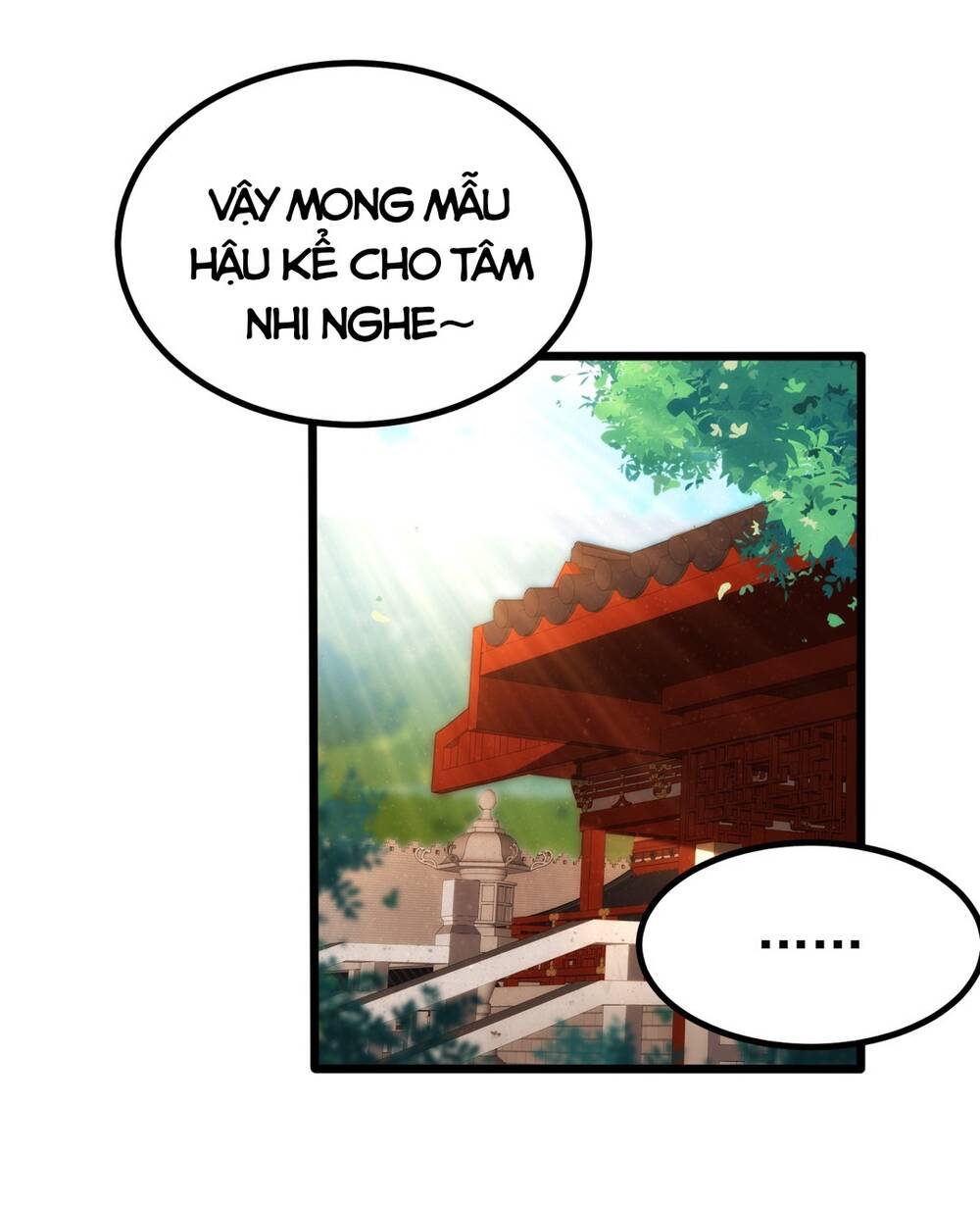 Vạn Cổ Tối Cường Phò Mã Chapter 5 - Trang 74