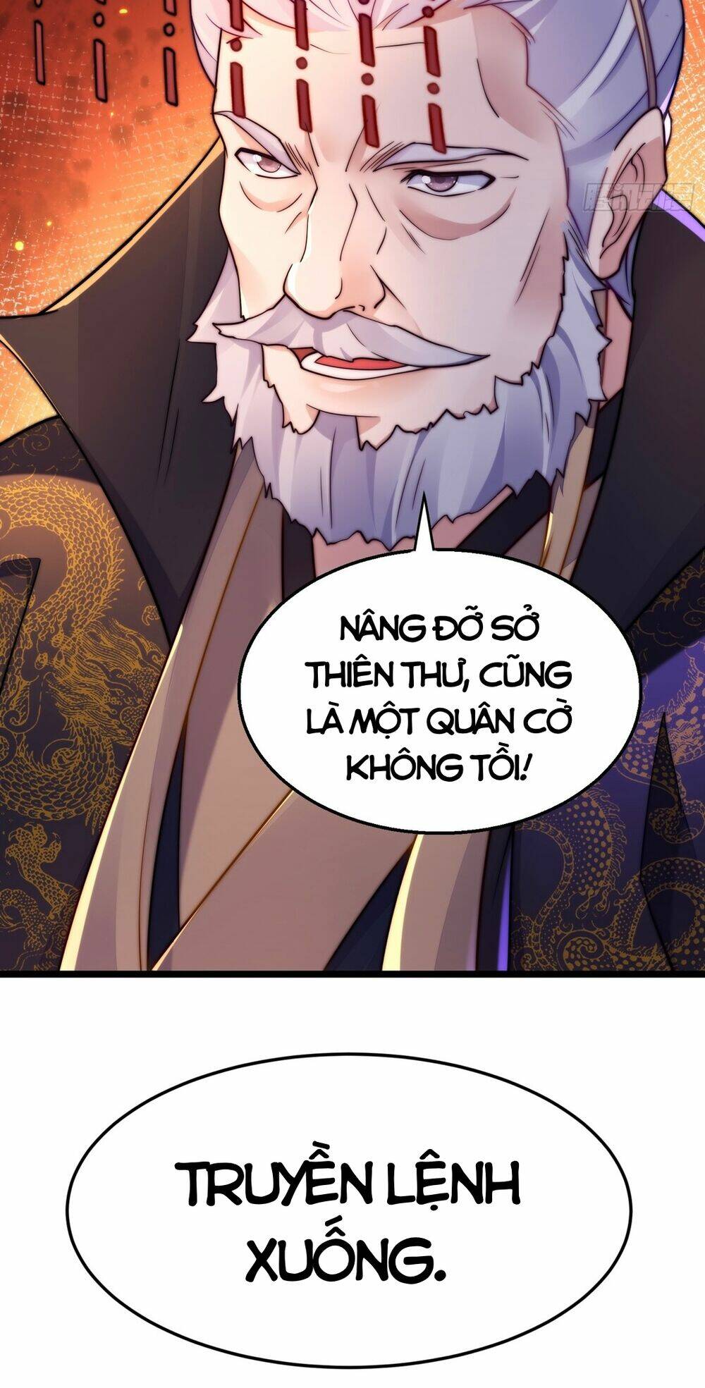 Vạn Cổ Tối Cường Phò Mã Chapter 8 - Trang 91