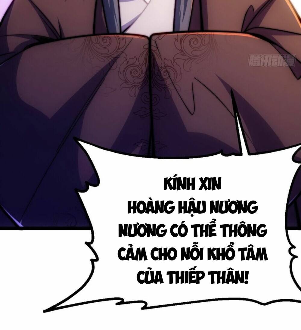 Vạn Cổ Tối Cường Phò Mã Chapter 1 - Trang 158