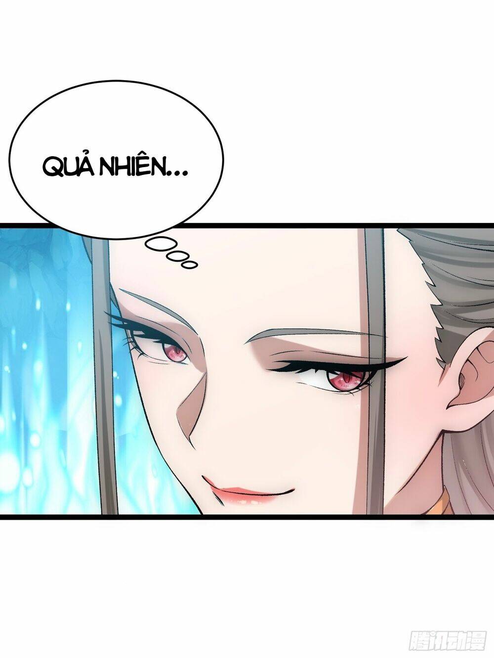 Vạn Cổ Tối Cường Phò Mã Chapter 15 - Trang 34