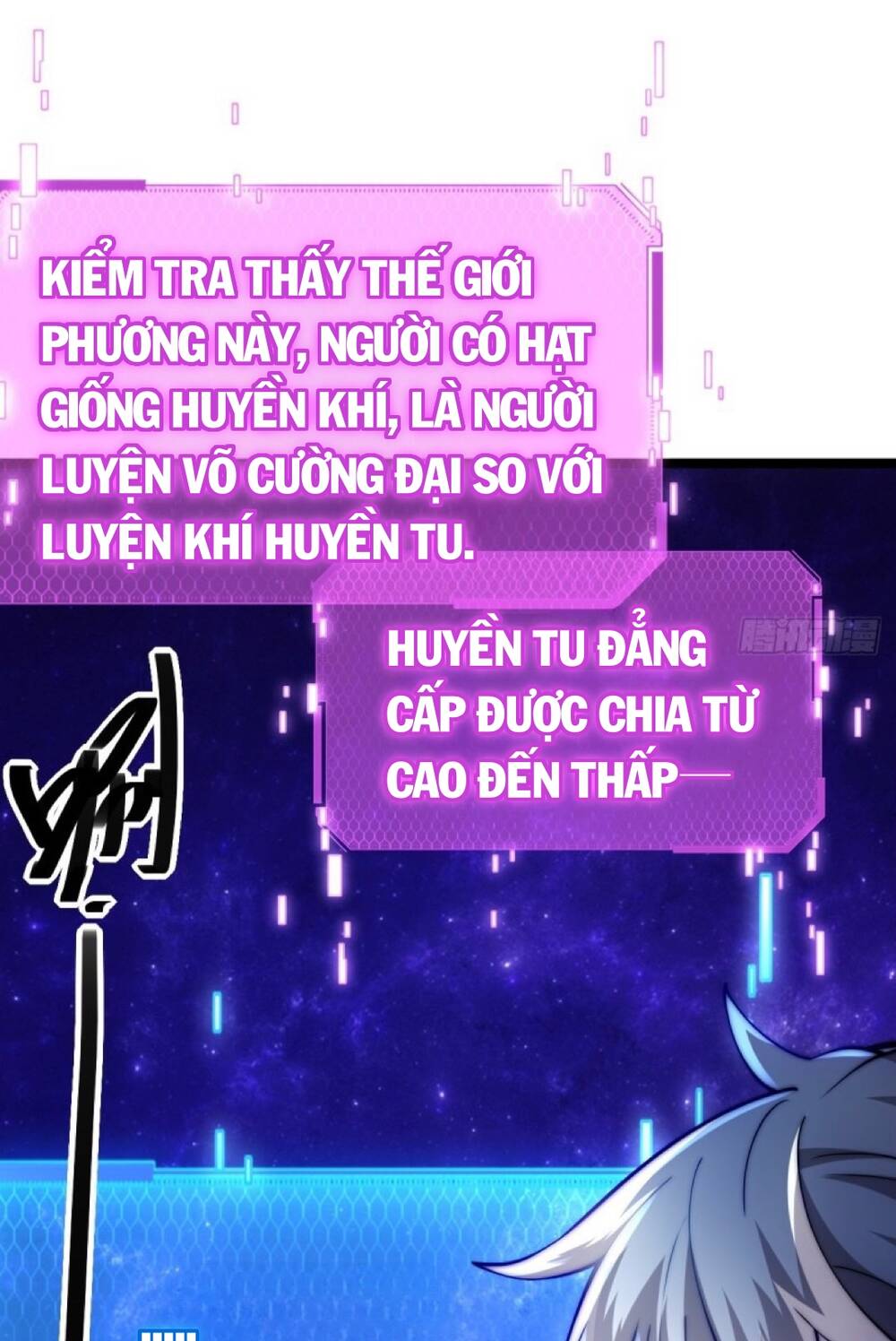 Vạn Cổ Tối Cường Phò Mã Chapter 2 - Trang 39