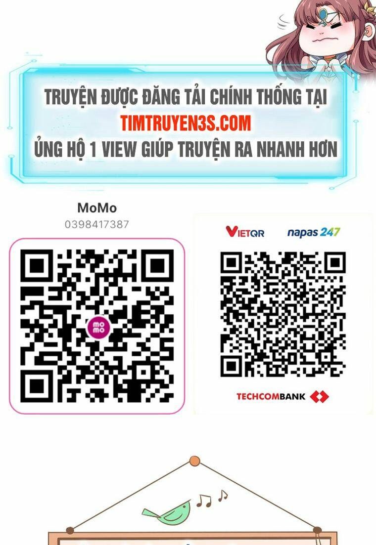 Hệ Thống Cứu Hộ Chapter 43 - Trang 77