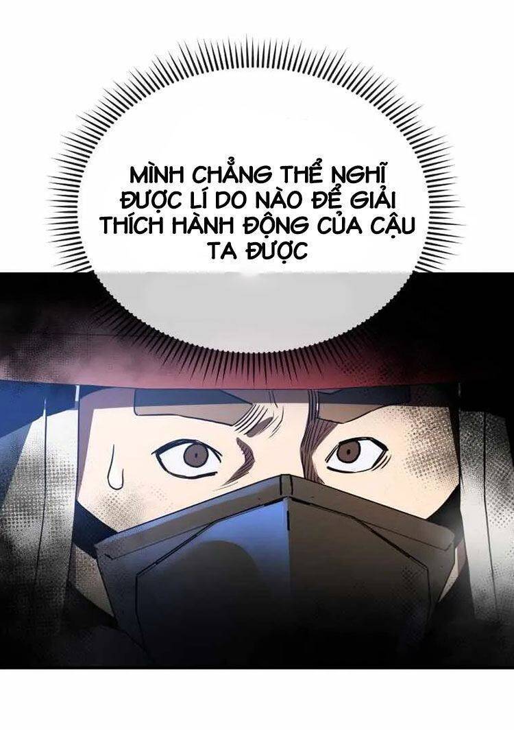 Hệ Thống Cứu Hộ Chapter 17 - Trang 44