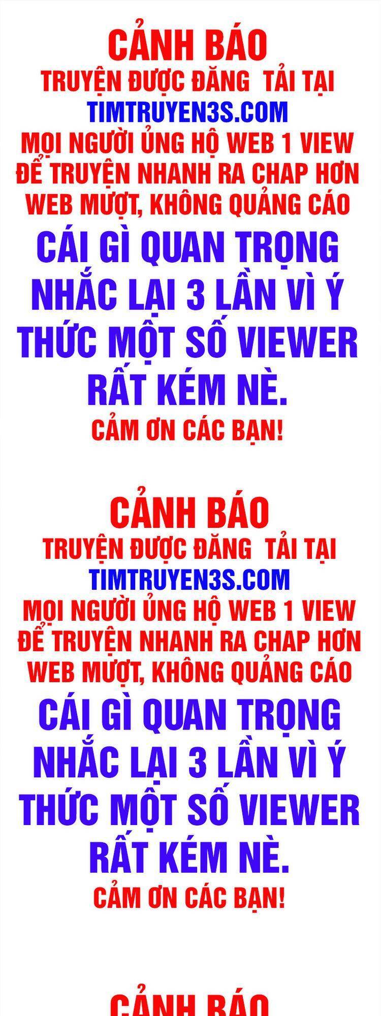 Hệ Thống Cứu Hộ Chapter 24 - Trang 1