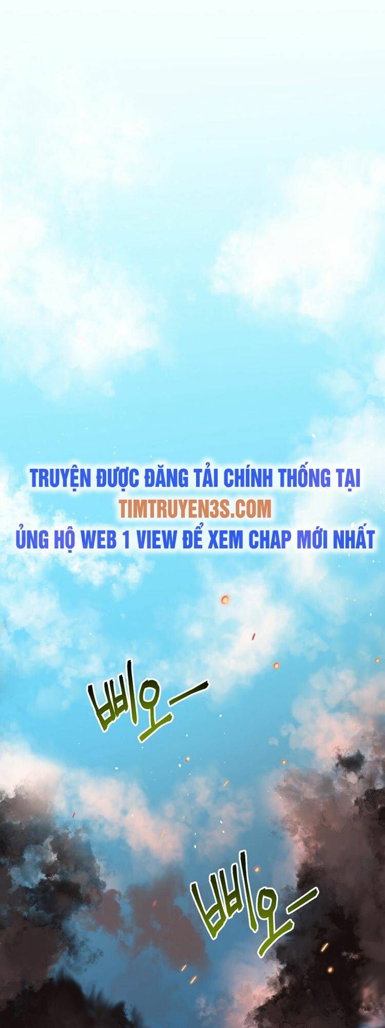 Hệ Thống Cứu Hộ Chapter 36 - Trang 55