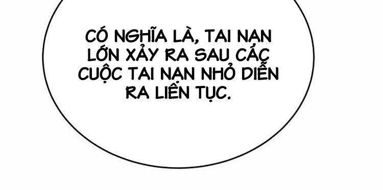 Hệ Thống Cứu Hộ Chapter 15 - Trang 47