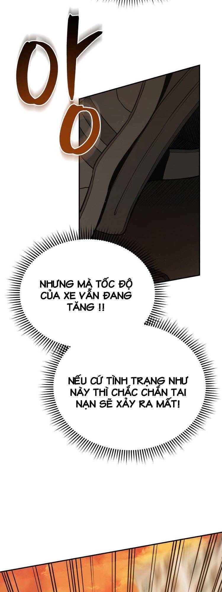 Hệ Thống Cứu Hộ Chapter 23 - Trang 14