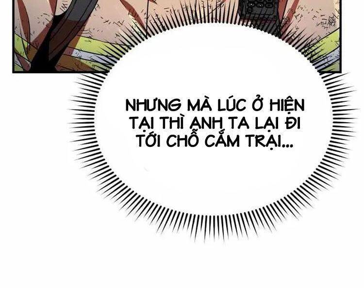 Hệ Thống Cứu Hộ Chapter 16 - Trang 48