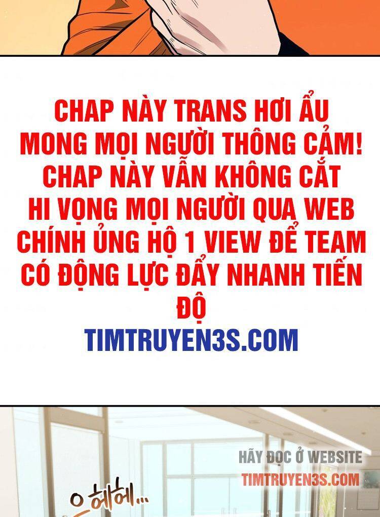 Hệ Thống Cứu Hộ Chapter 23 - Trang 55