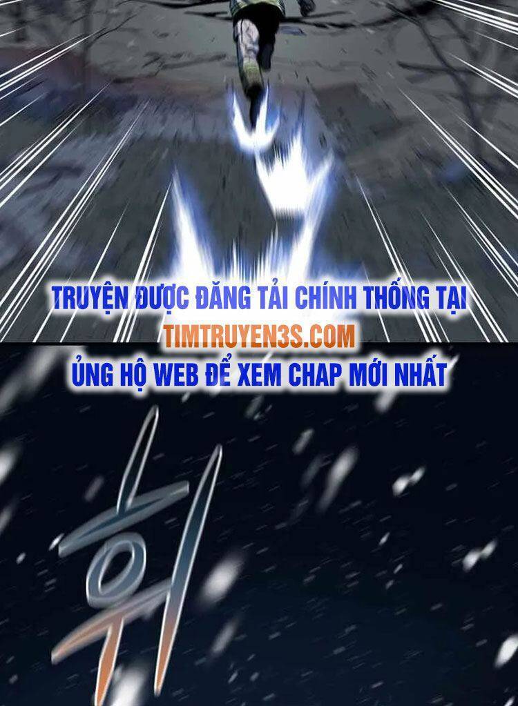 Hệ Thống Cứu Hộ Chapter 17 - Trang 29