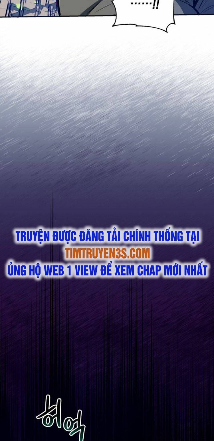 Hệ Thống Cứu Hộ Chapter 40 - Trang 30