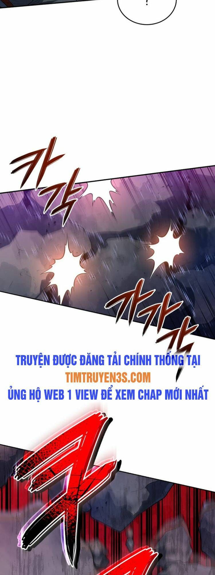 Hệ Thống Cứu Hộ Chapter 39 - Trang 68