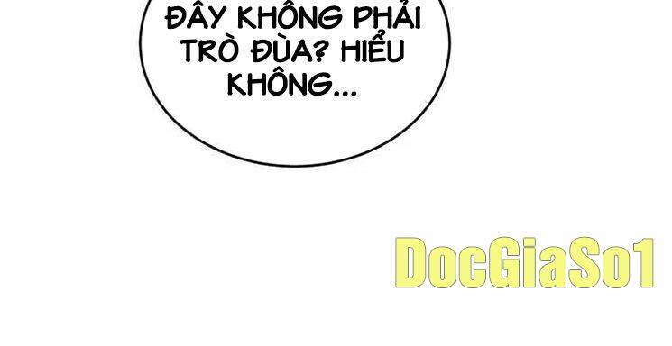 Hệ Thống Cứu Hộ Chapter 6 - Trang 17