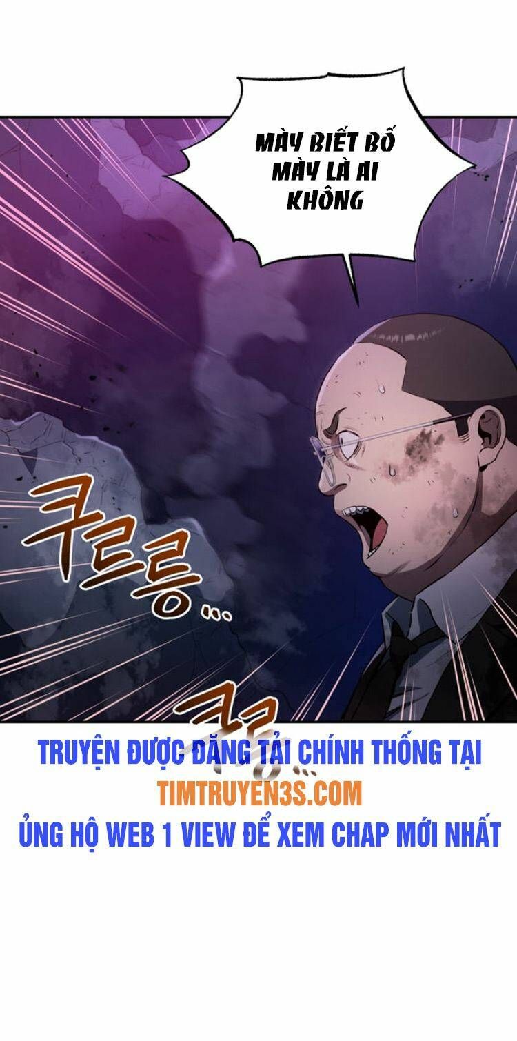 Hệ Thống Cứu Hộ Chapter 40 - Trang 69