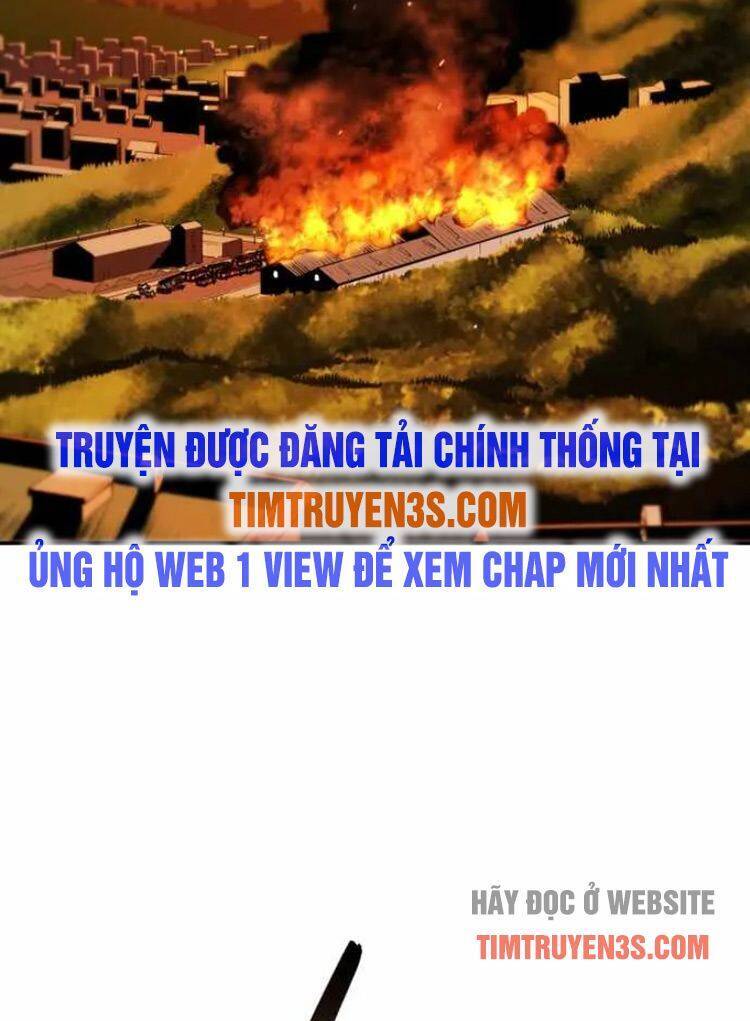 Hệ Thống Cứu Hộ Chapter 30 - Trang 20