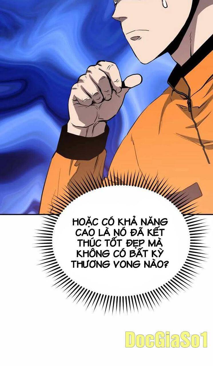 Hệ Thống Cứu Hộ Chapter 6 - Trang 55