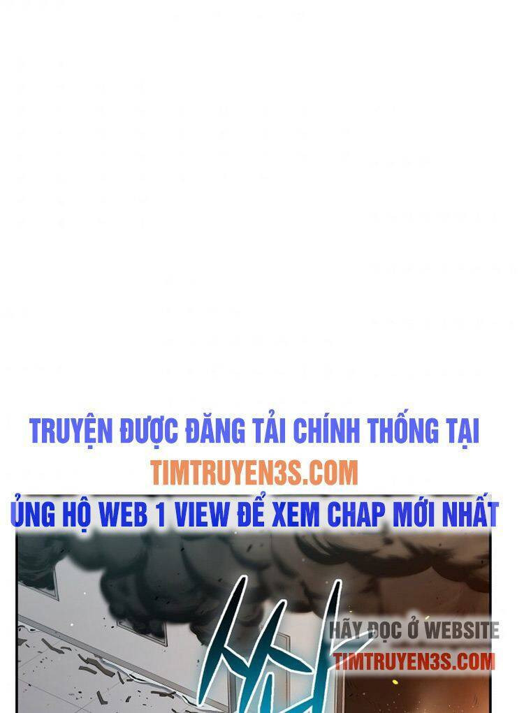 Hệ Thống Cứu Hộ Chapter 28 - Trang 37