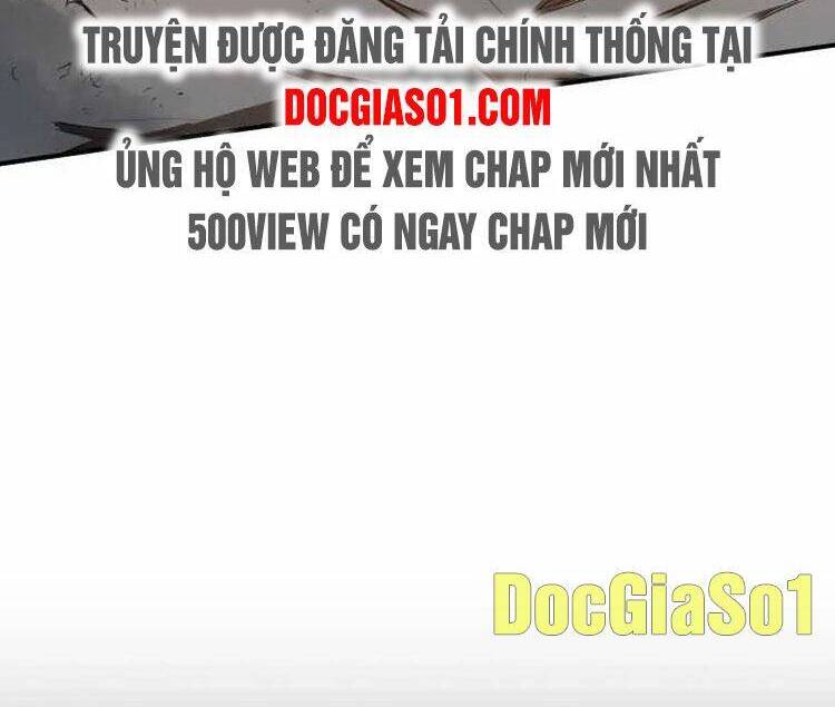 Hệ Thống Cứu Hộ Chapter 5 - Trang 50