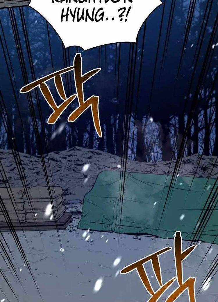 Hệ Thống Cứu Hộ Chapter 14 - Trang 21