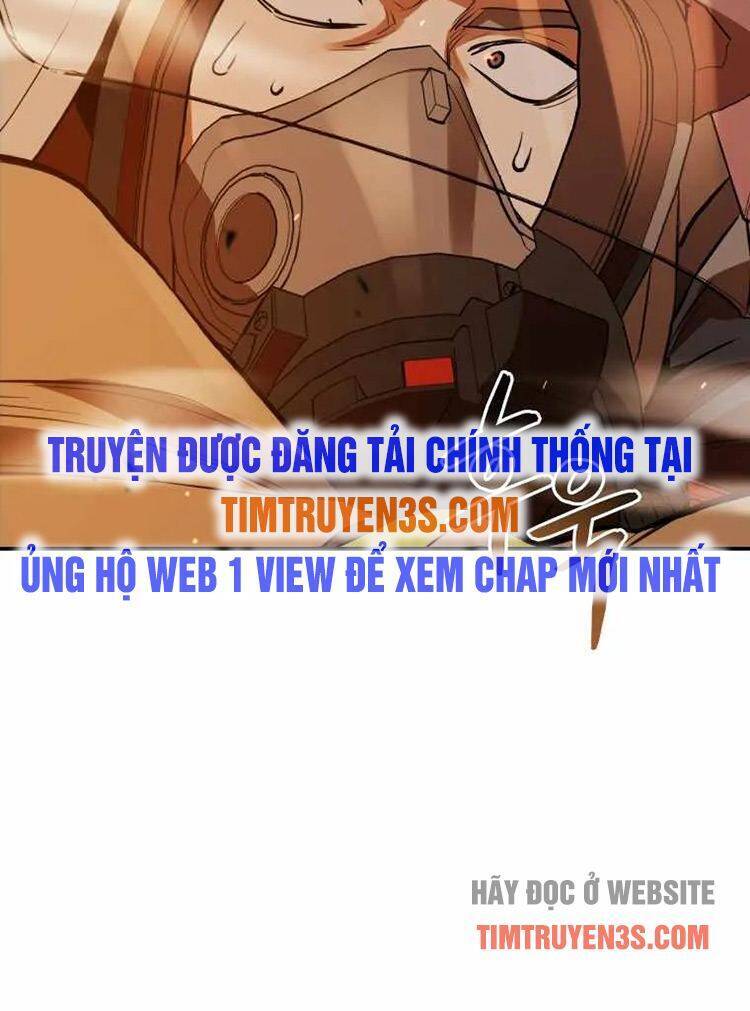 Hệ Thống Cứu Hộ Chapter 29 - Trang 9