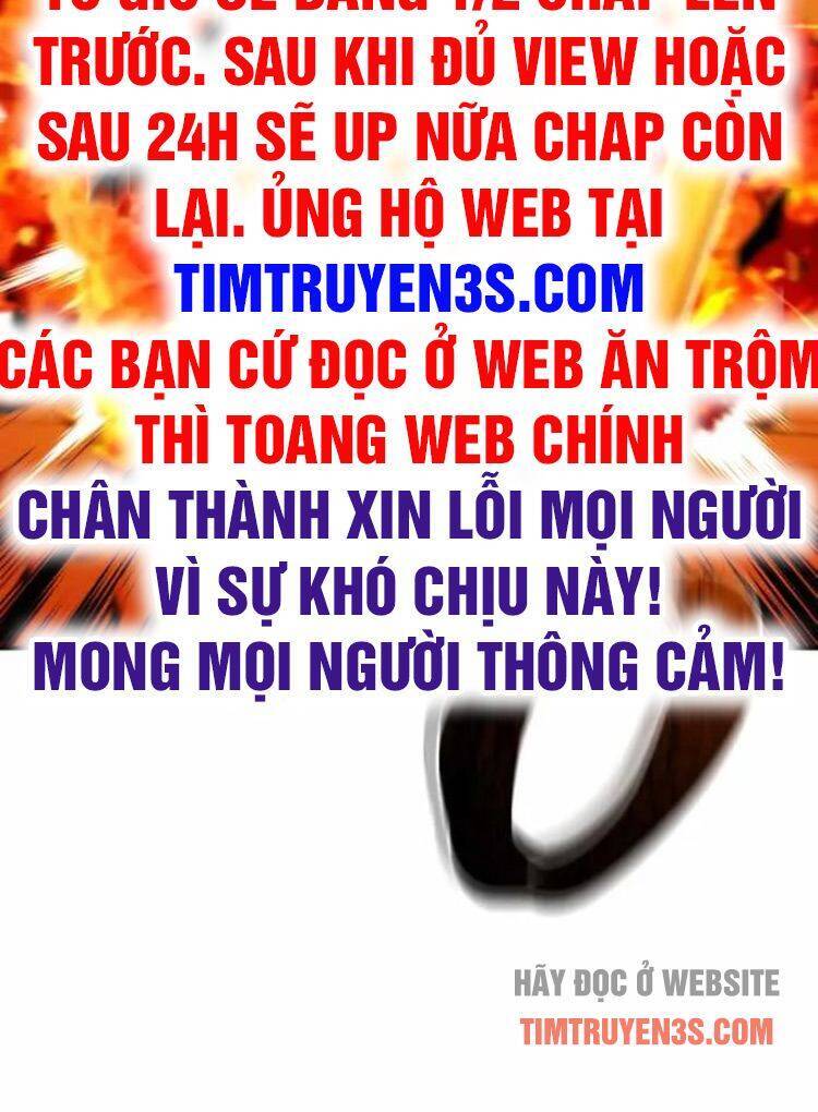 Hệ Thống Cứu Hộ Chapter 30 - Trang 46