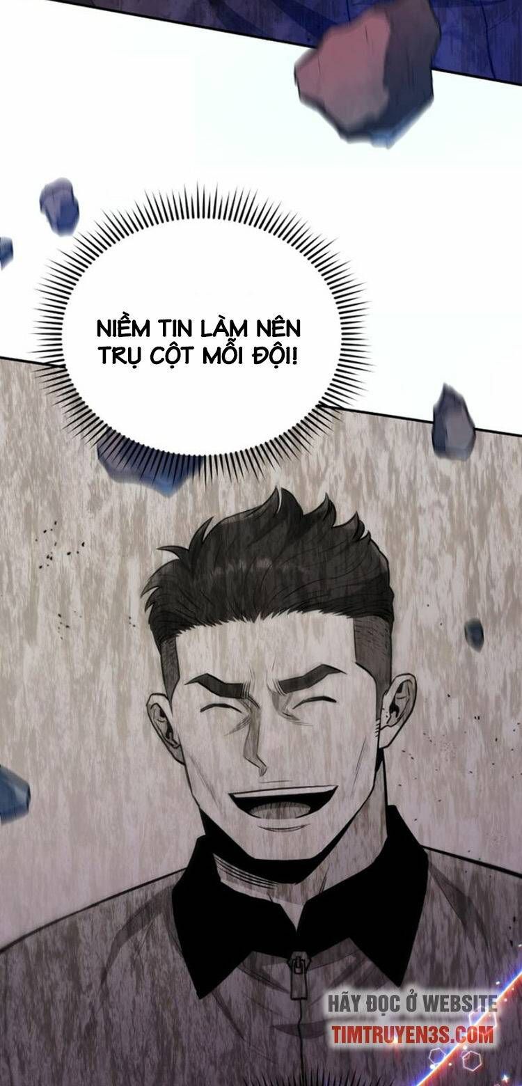 Hệ Thống Cứu Hộ Chapter 39 - Trang 73