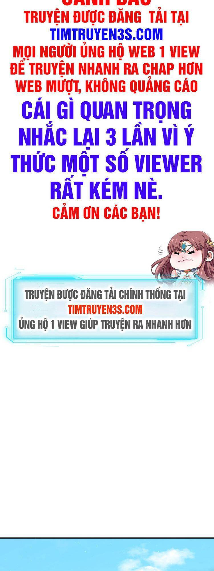 Hệ Thống Cứu Hộ Chapter 28 - Trang 2