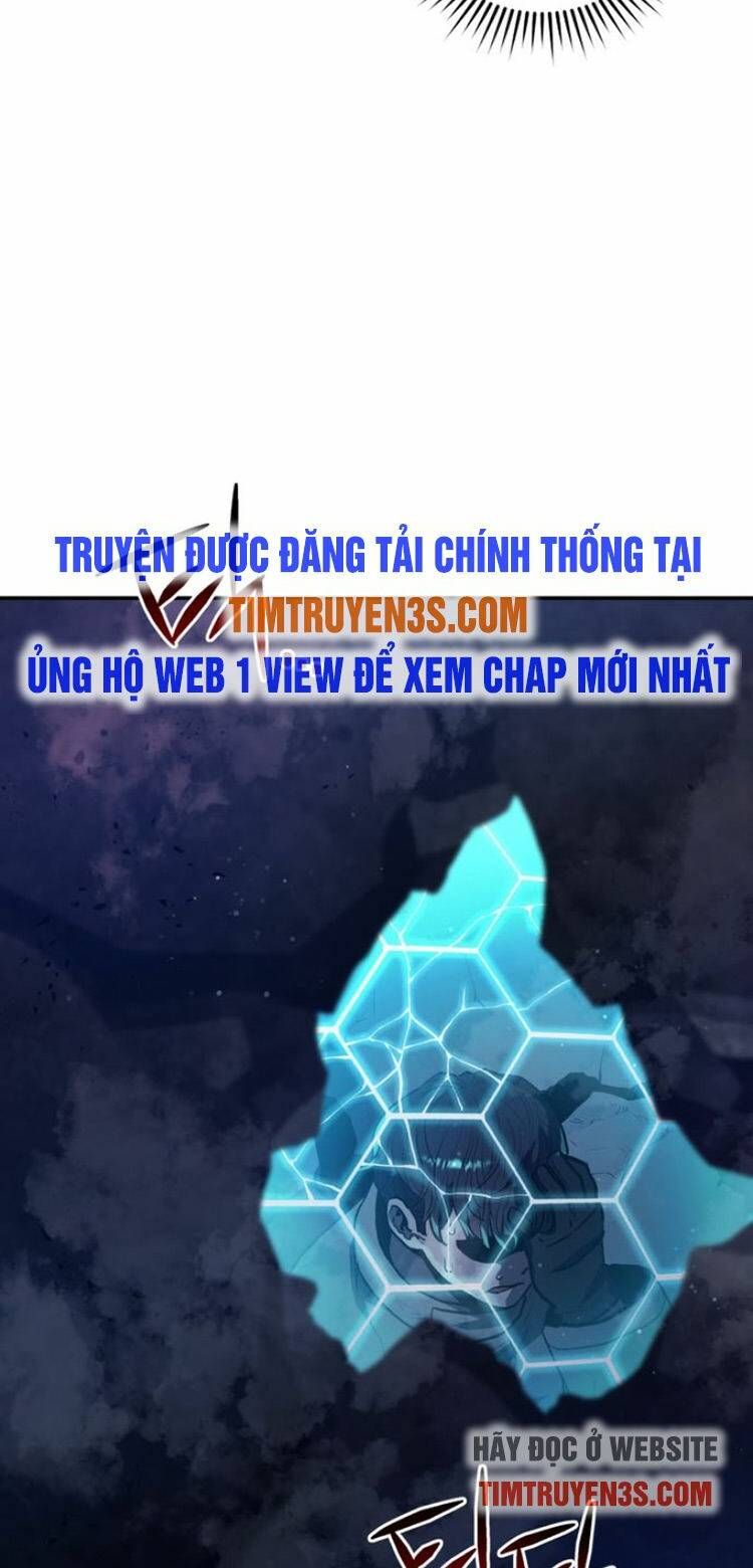 Hệ Thống Cứu Hộ Chapter 40 - Trang 39