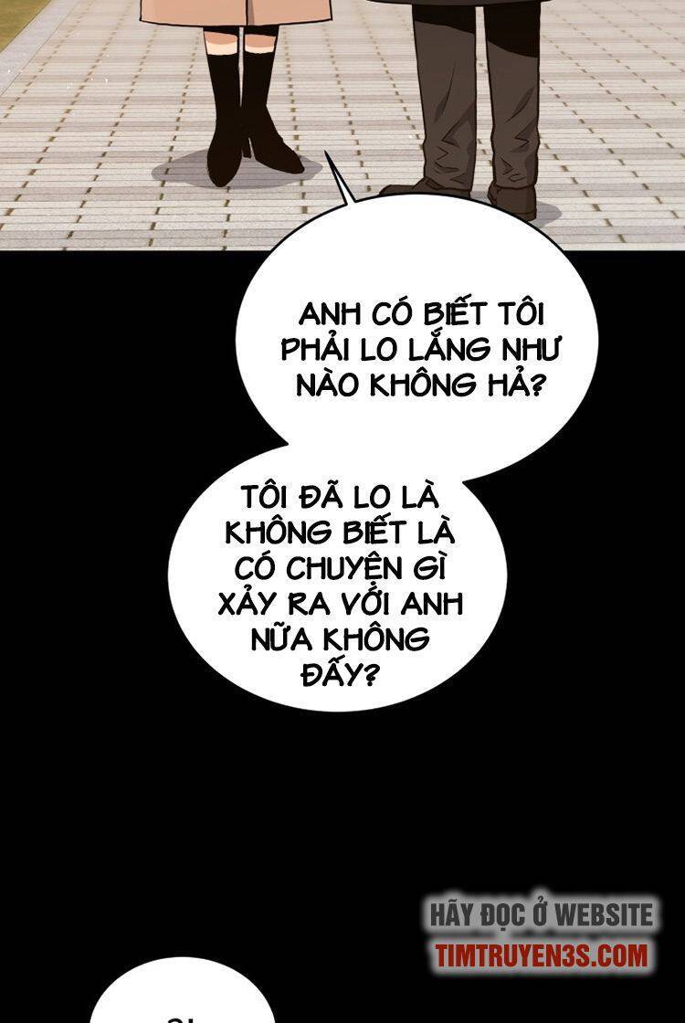 Hệ Thống Cứu Hộ Chapter 23 - Trang 41