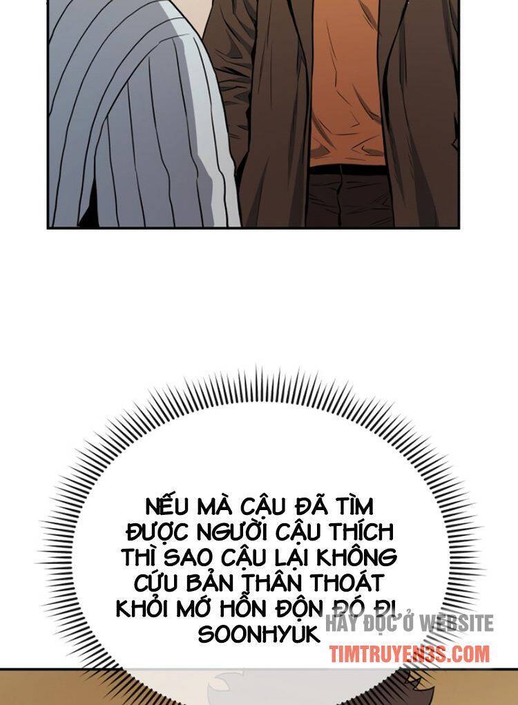 Hệ Thống Cứu Hộ Chapter 21 - Trang 13