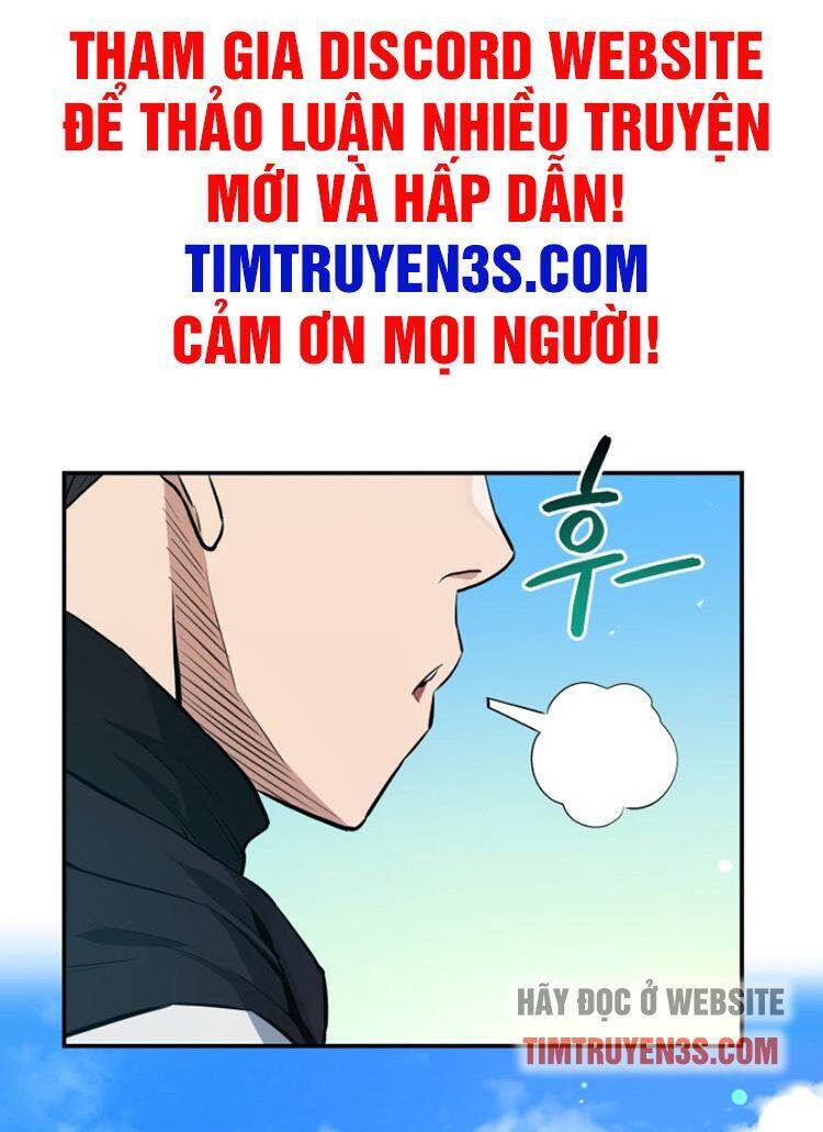 Hệ Thống Cứu Hộ Chapter 24 - Trang 6