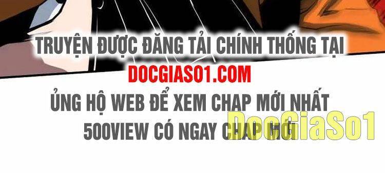 Hệ Thống Cứu Hộ Chapter 7 - Trang 30