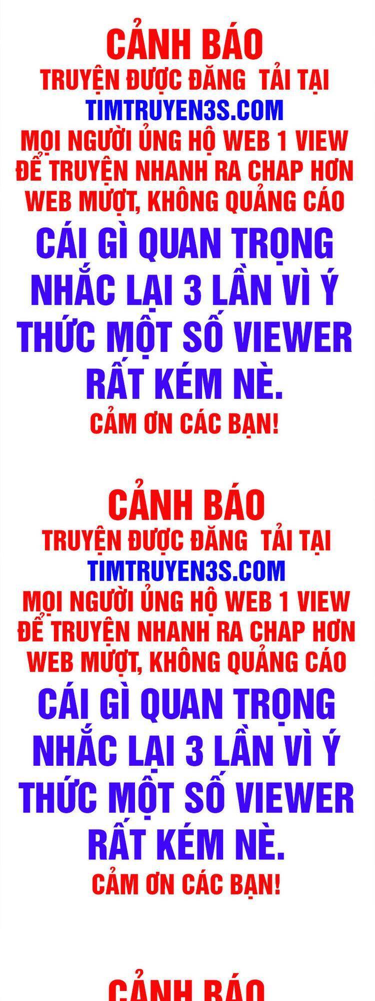 Hệ Thống Cứu Hộ Chapter 22 - Trang 1