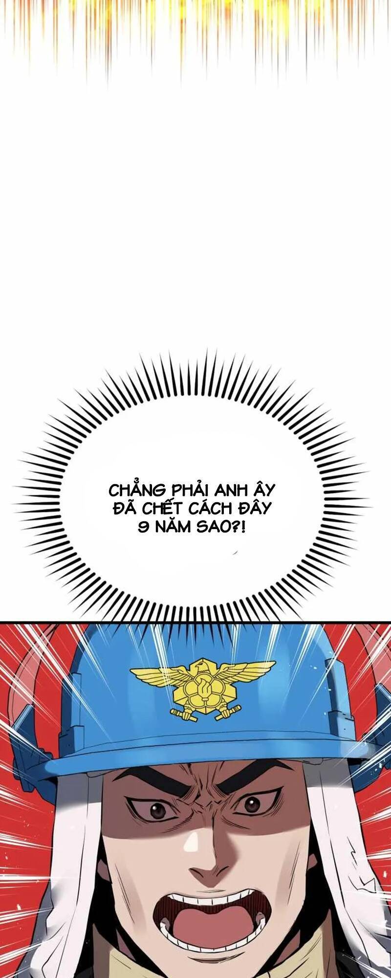 Hệ Thống Cứu Hộ Chapter 1 - Trang 49