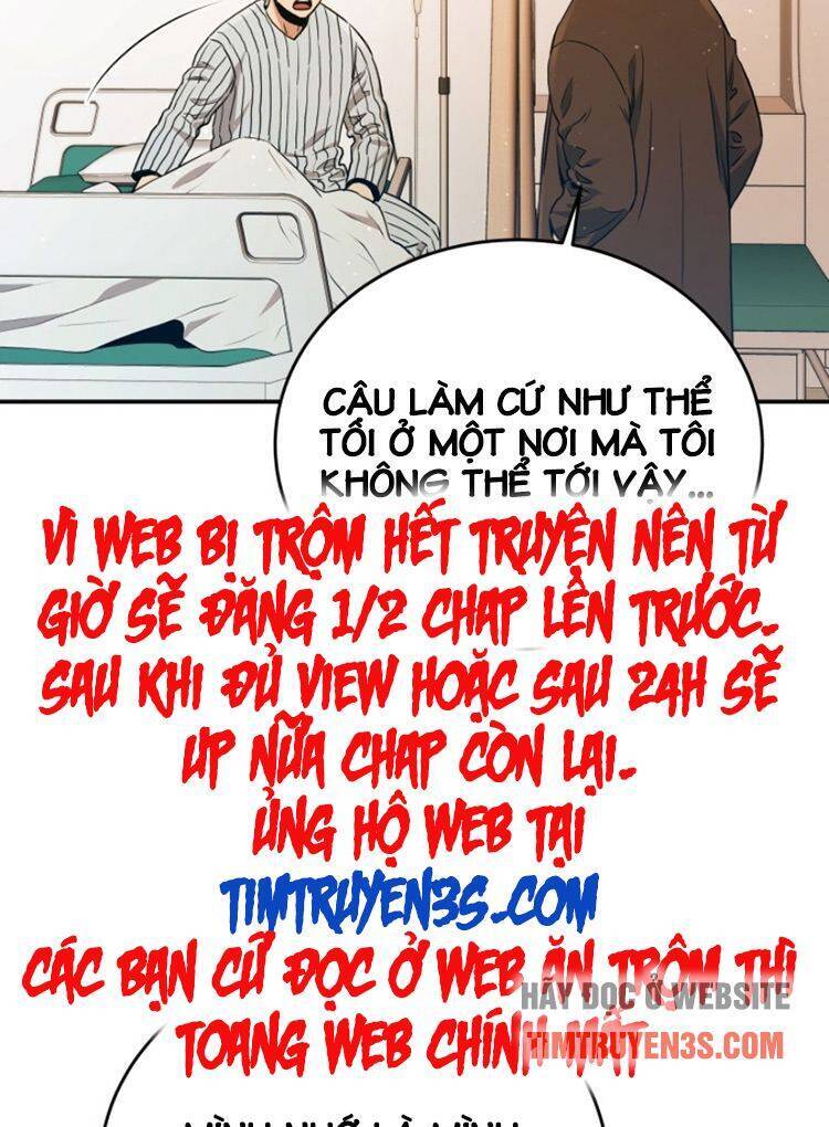 Hệ Thống Cứu Hộ Chapter 20 - Trang 41