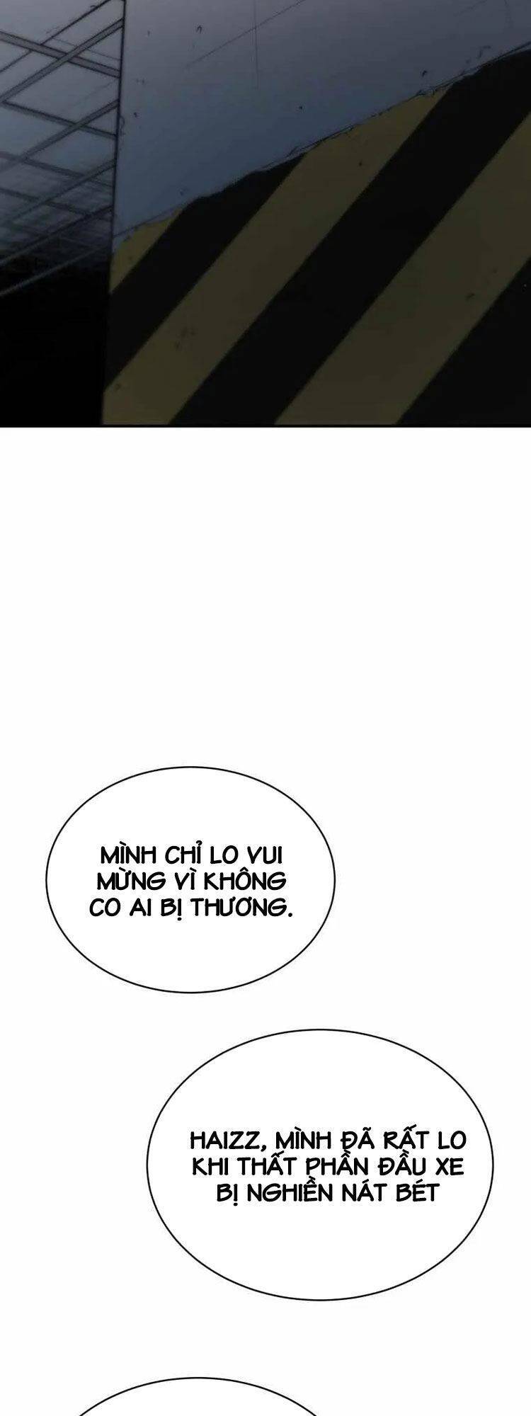 Hệ Thống Cứu Hộ Chapter 7 - Trang 58