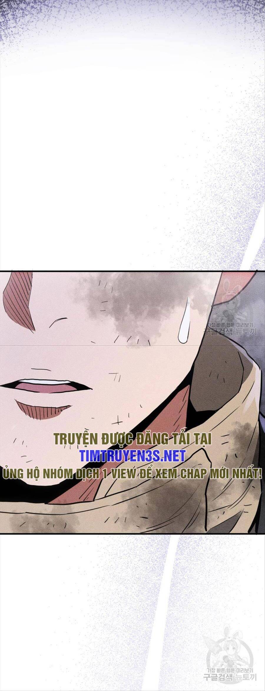 Hệ Thống Cứu Hộ Chapter 72 - Trang 59