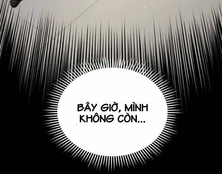 Hệ Thống Cứu Hộ Chapter 10 - Trang 6