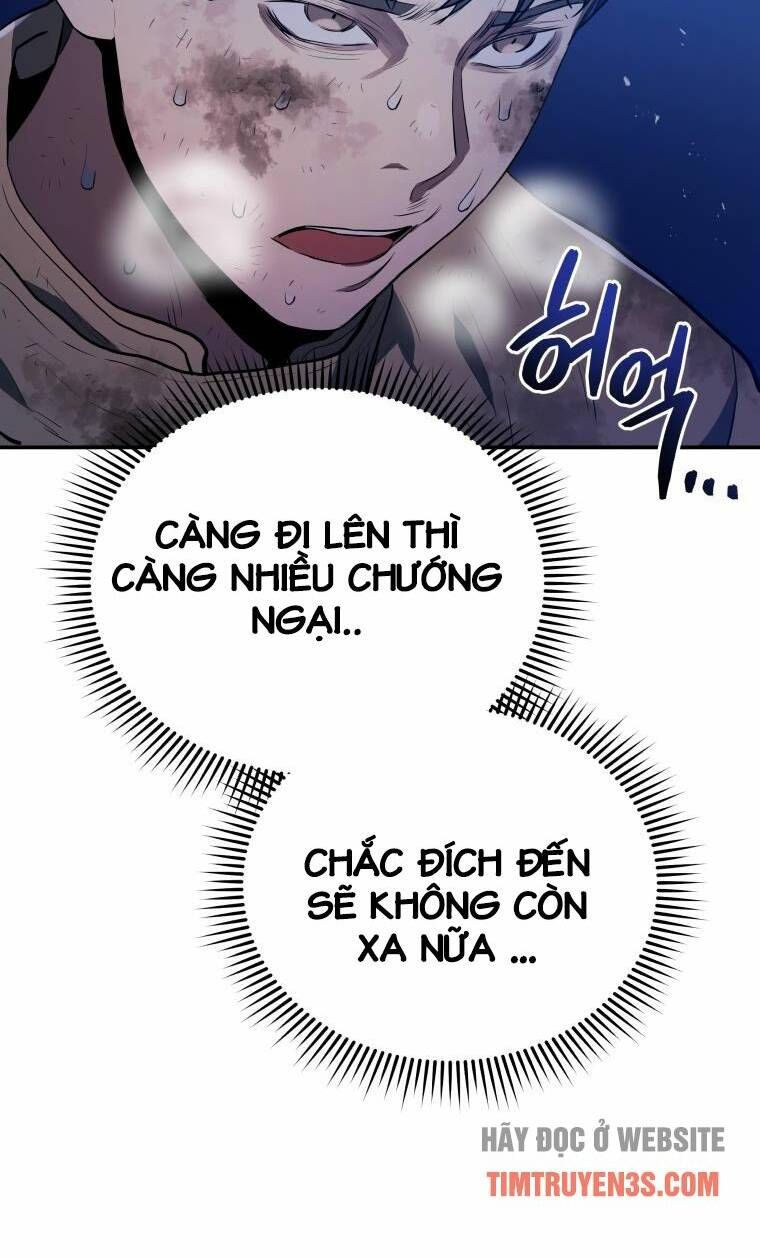 Hệ Thống Cứu Hộ Chapter 43 - Trang 68