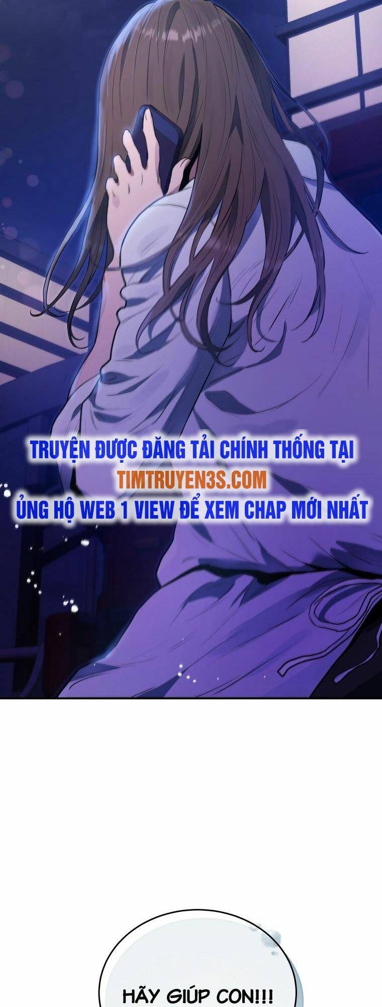 Hệ Thống Cứu Hộ Chapter 43 - Trang 75