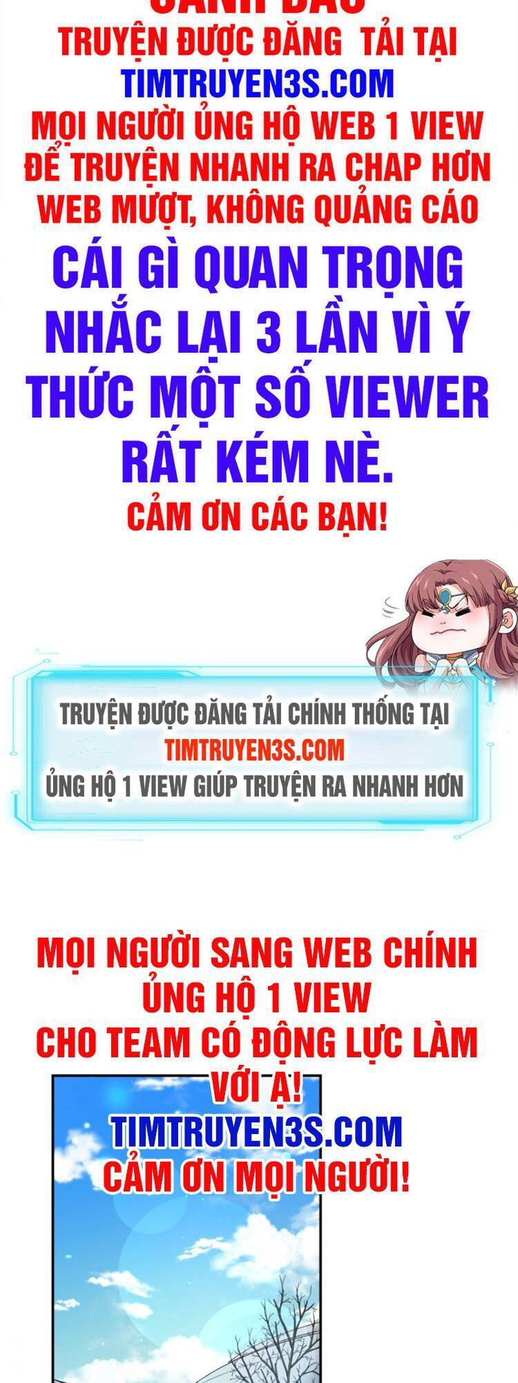 Hệ Thống Cứu Hộ Chapter 24 - Trang 2