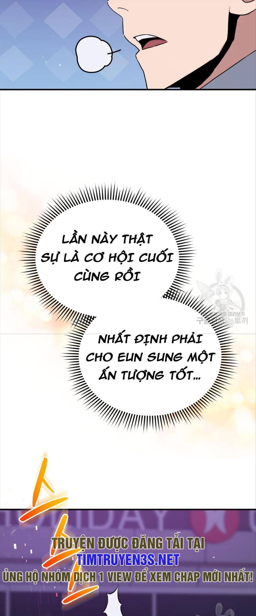 Hệ Thống Cứu Hộ Chapter 64 - Trang 55