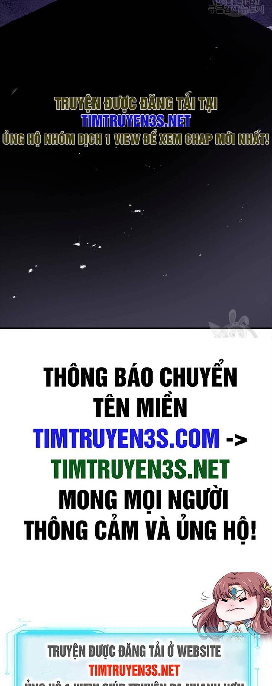 Hệ Thống Cứu Hộ Chapter 63 - Trang 72