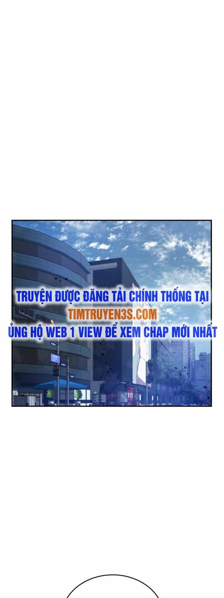 Hệ Thống Cứu Hộ Chapter 39 - Trang 37