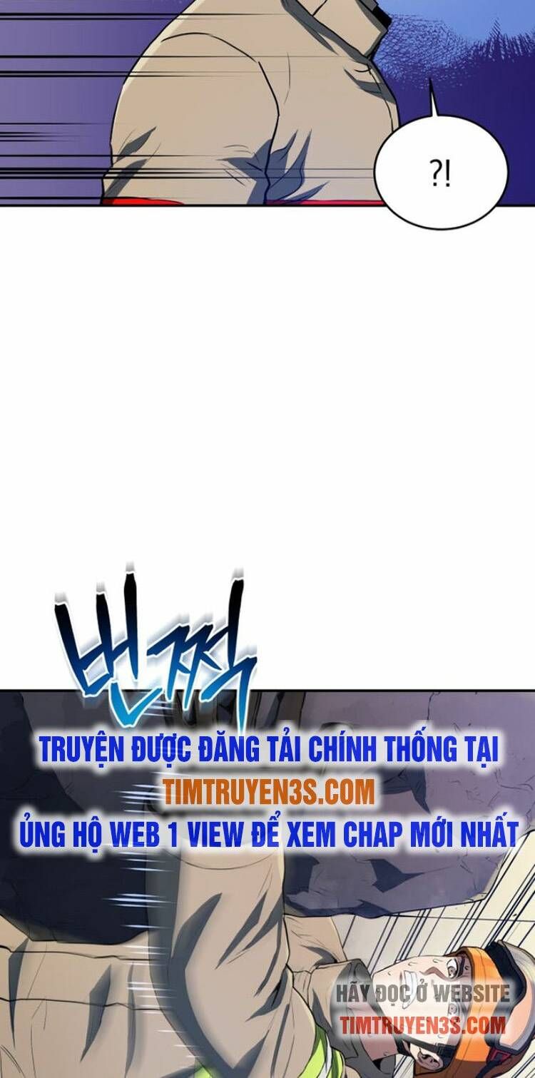 Hệ Thống Cứu Hộ Chapter 39 - Trang 53